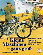 Cover des Buches `Geschichte der Imme`