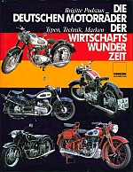 Cover des Buches `Geschichte der Imme`