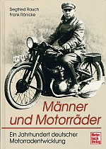 Cover des Buches `Geschichte der Imme`